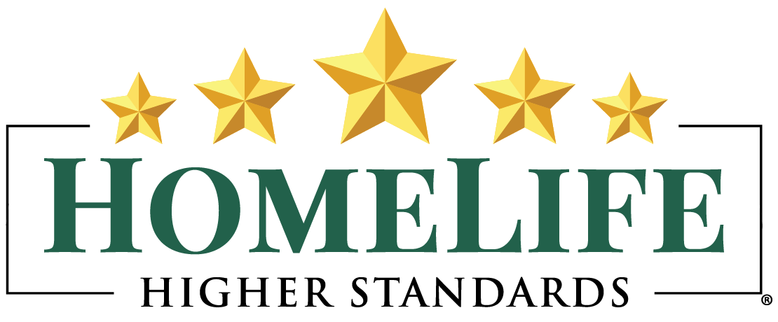 HomeLife/ROMANO Realty Ltd., Brokerage